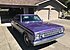 1966 Plymouth Belvedere for sale 101016342